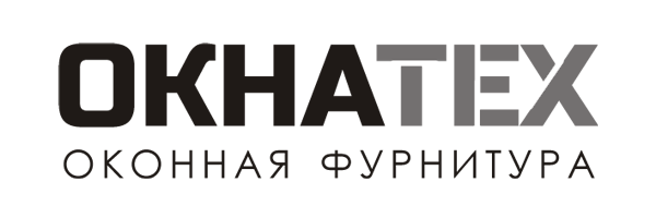 Комплектующие для окон и дверей ОКНАТЕХ